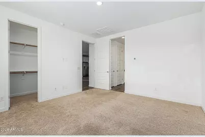 4411 N 94th Drive, Phoenix, AZ 85037 - Photo 15