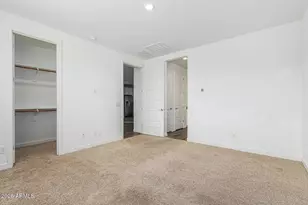 4411 N 94th Dr, Phoenix, AZ 85037 - Photo 15