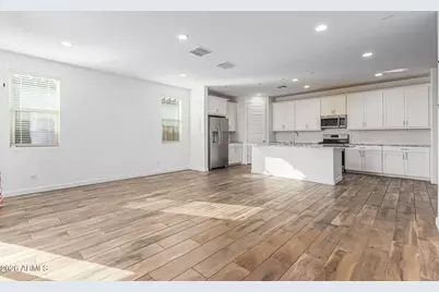 4411 N 94th Drive, Phoenix, AZ 85037 - Photo 7