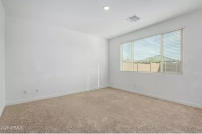 4411 N 94th Drive, Phoenix, AZ 85037 - Photo 13
