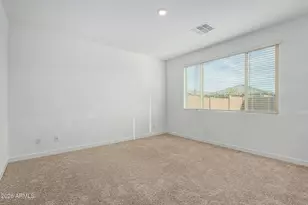 4411 N 94th Dr, Phoenix, AZ 85037 - Photo 13
