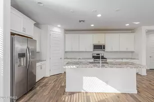 4411 N 94th Dr, Phoenix, AZ 85037 - Photo 11