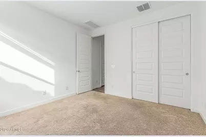 4411 N 94th Drive, Phoenix, AZ 85037 - Photo 21