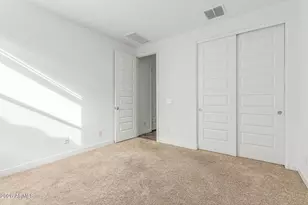 4411 N 94th Dr, Phoenix, AZ 85037 - Photo 21