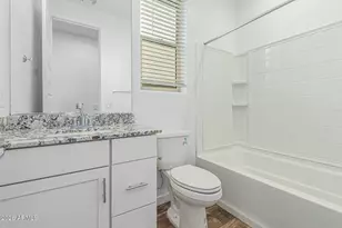 4411 N 94th Dr, Phoenix, AZ 85037 - Photo 27