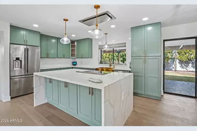 8508 E Laredo Lane, Scottsdale, AZ 85250 - Photo 5