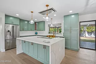 8508 E Laredo Ln, Scottsdale, AZ 85250 - Photo 5