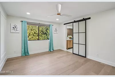 8508 E Laredo Lane, Scottsdale, AZ 85250 - Photo 19