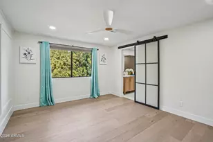 8508 E Laredo Ln, Scottsdale, AZ 85250 - Photo 19