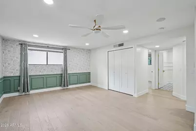 8508 E Laredo Lane, Scottsdale, AZ 85250 - Photo 15