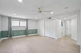 8508 E Laredo Ln, Scottsdale, AZ 85250 - Photo 15