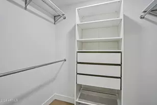 8508 E Laredo Ln, Scottsdale, AZ 85250 - Photo 29