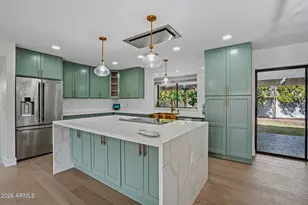 8508 E Laredo Ln, Scottsdale, AZ 85250 - Photo 5