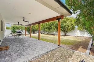 8508 E Laredo Ln, Scottsdale, AZ 85250 - Photo 31