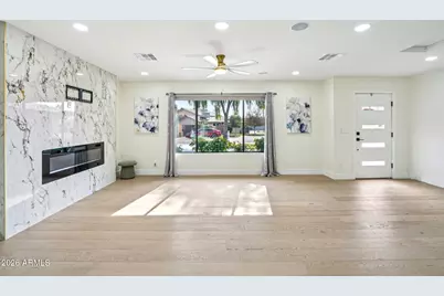 8508 E Laredo Lane, Scottsdale, AZ 85250 - Photo 3