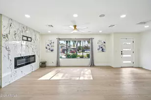 8508 E Laredo Ln, Scottsdale, AZ 85250 - Photo 3