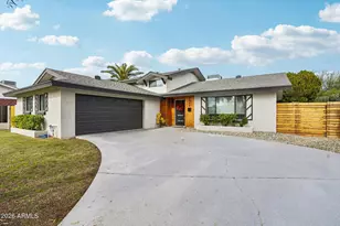 8508 E Laredo Ln, Scottsdale, AZ 85250 - Photo 1