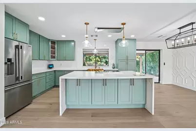 8508 E Laredo Lane, Scottsdale, AZ 85250 - Photo 7