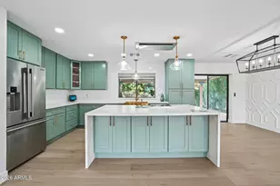 8508 E Laredo Ln, Scottsdale, AZ 85250 - Photo 7