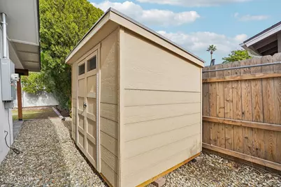 8508 E Laredo Lane, Scottsdale, AZ 85250 - Photo 33