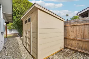 8508 E Laredo Ln, Scottsdale, AZ 85250 - Photo 33