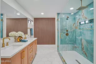 8508 E Laredo Ln, Scottsdale, AZ 85250 - Photo 21