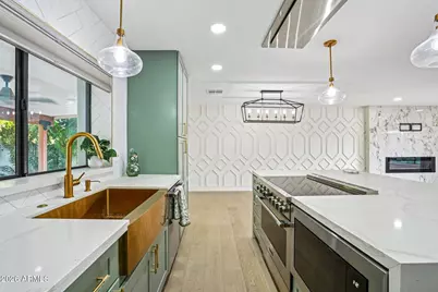 8508 E Laredo Lane, Scottsdale, AZ 85250 - Photo 11