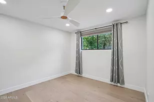 8508 E Laredo Ln, Scottsdale, AZ 85250 - Photo 27