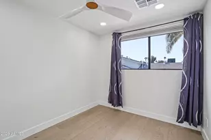 8508 E Laredo Ln, Scottsdale, AZ 85250 - Photo 23