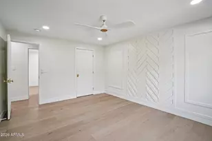 8508 E Laredo Ln, Scottsdale, AZ 85250 - Photo 17