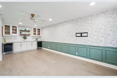 8508 E Laredo Lane, Scottsdale, AZ 85250 - Photo 13