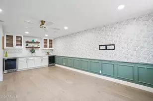 8508 E Laredo Ln, Scottsdale, AZ 85250 - Photo 13