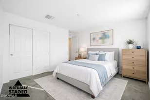 12568 W Midway Ave, Glendale, AZ 85307 - Photo 23