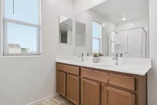 12568 W Midway Ave, Glendale, AZ 85307 - Photo 21