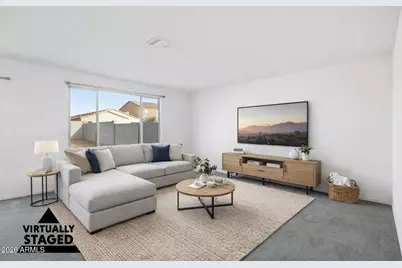 12568 W Midway Avenue, Glendale, AZ 85307 - Photo 5