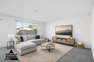 12568 W Midway Ave, Glendale, AZ 85307 - Photo 5