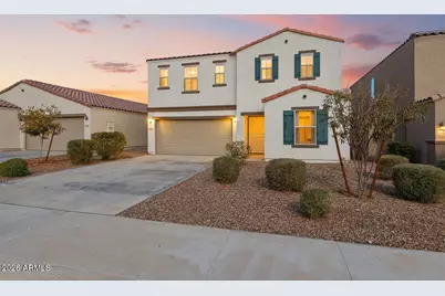 12568 W Midway Avenue, Glendale, AZ 85307 - Photo 39