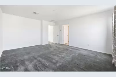 12568 W Midway Avenue, Glendale, AZ 85307 - Photo 19