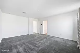 12568 W Midway Ave, Glendale, AZ 85307 - Photo 19