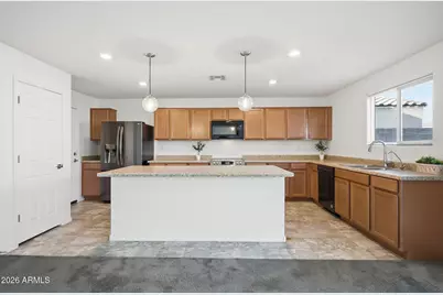 12568 W Midway Avenue, Glendale, AZ 85307 - Photo 9