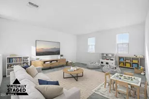 12568 W Midway Ave, Glendale, AZ 85307 - Photo 15