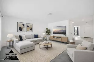 12568 W Midway Ave, Glendale, AZ 85307 - Photo 7