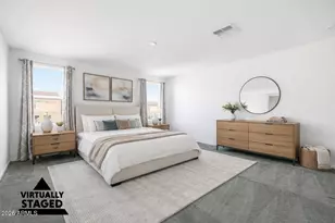 12568 W Midway Ave, Glendale, AZ 85307 - Photo 17