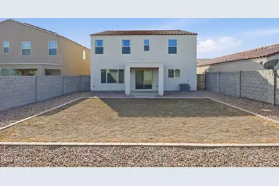 12568 W Midway Avenue, Glendale, AZ 85307 - Photo 31