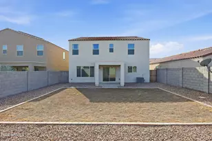 12568 W Midway Ave, Glendale, AZ 85307 - Photo 31