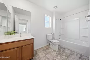 12568 W Midway Ave, Glendale, AZ 85307 - Photo 27