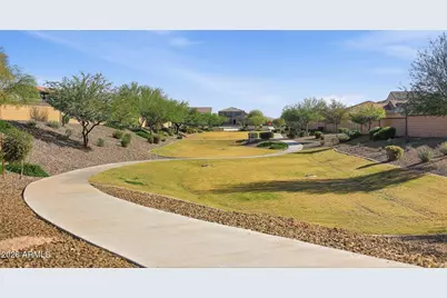 12568 W Midway Avenue, Glendale, AZ 85307 - Photo 35