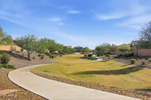 12568 W Midway Ave, Glendale, AZ 85307 - Photo 35