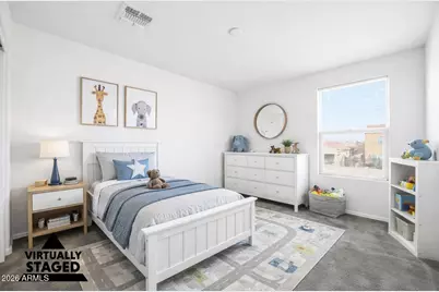 12568 W Midway Avenue, Glendale, AZ 85307 - Photo 25