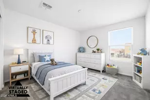 12568 W Midway Ave, Glendale, AZ 85307 - Photo 25